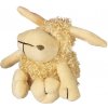 TOMMI plyš Zoo park ovečka