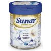 Sunar Premium 2 následná mliečna výživa (od ukonč. 6. mesiaca)1x700 g