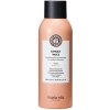 Maria Nila Spray Wax Texturizing Styling Wax - Stylingový vosk v spreji 200 ml