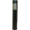 Šesťhranné pletivo zelené 13x0.9x1000 mm