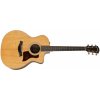 Taylor 214ce