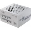 Seasonic Core GX-850 3 2024 White 850W SRP-CGX851-A5A32SF-W