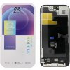LCD Displej + Dotykové sklo Apple iPhone 14 Pro