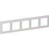 Legrand Valena 754005