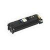 alt. toner OWA ARMOR pre HP CLJ 1500/2500/2550 yellow (C9702A, Q3962A, Q3972A)