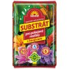 FORESTINA substrát pro pokojové rostliny 10 l