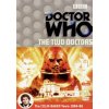 Doctor Who: The Two Doctors