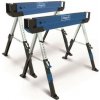 Scheppach MWB 600 (set 2 ks)