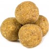 Mikbaits Boilies X-Class Sladká Kukurica 4 kg - 20 mm