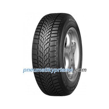 Kelly Winter HP 195/65 R15 91H