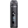Uwell Crown X Pod Kit Barva: Black