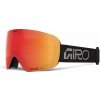 GIRO Contour RS Black Fragments-Vivid Ember/Vivid Infrared (2skla)