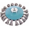 Makita D-39883