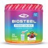 Biosteel Iónový nápoj Biosteel Rainbow Twist Hydration Sports Drink (140g)