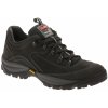 Olang Dakota Tex - 816/Anthracite 45