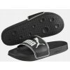 Puma Leadcat 2.0 Shower čierna