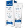 Priessnitz chladivé mazanie De Luxe 200 ml