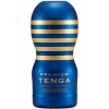 Tenga - Premium Original Vacuum Cup - Masturbátor