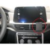 Brodit ProClip montážna konzola na palubnú dosku pre Volkswagen T-Roc 23-26, 855847
