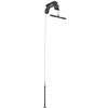 Vrchní kladka s montáží do stropu MARBO MH-W105 2.0