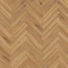 KRONOTEX • Herringbone | D3861 Pisa Oak (A+B)