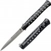 Cold Steel Ti-Lite 6” 26B6