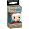Figúrka Funko Zberateľská figúrka Yamato