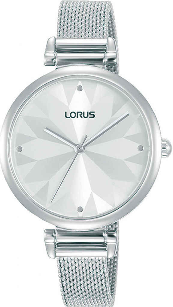 Lorus RG211TX9