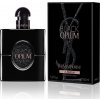 Yves Saint Laurent Black Opium Le Parfum parfumovaná voda dámska 50 ml