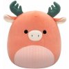 Plyšák Squishmallows Los Romelu (196566455733)