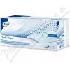 Tena Soft Wipe 135 ks