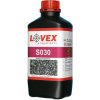 Lovex S030 0,5 kg