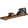 TUNTURI Fluid Rower Apollo Pro XL