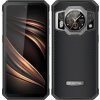 Smartphone Oukitel WP21 12/256 9800mAh DS. Black
