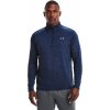 Under Armour UA TECH 2.0 1/2 ZIP modrá 1328495-409