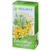 Megafyt čajová zmes ŽALÚDOČNÁ 20 x 1,5 g