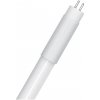 LED žiarivka T5 G5 7W = 14W 1100lm 6500K studená biela 190° 55cm Superior Ledvance