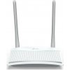 Wi-Fi Router TP-Link TL-WR820N, Biely
