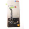 Honor 50 Lite LCD+dotyk
