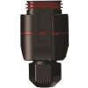 Konektor Grundfos - pre čerpadlá ALPHA2 (98284561)
