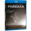 Pašerák - Blu-ray
