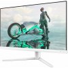 Philips Evnia/27M2N3501PA/27 /IPS/QHD/260Hz/1ms/Bílá/3R
