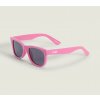 Vans Sluneční Brýle Vans, Spicoli Sunglasses pink fizz 2026