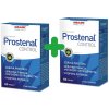 Walmark Prostenal CONTROL 2 x 60 tabliet