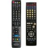 General DENON RC-1014 - diaľkový ovládač duplikát