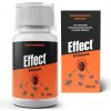EFFECT® Ultimum PRO 100 ml – špecializovaný insekticídny koncentrát na lezúci a lietajúci hmyz