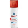 Akutol Mini sprej 35 ml