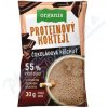 Organis Proteinový koktejl čokoláda 30g
