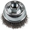 Klingspor 358372