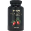 Vitamín C so šípkami UNIZDRAV, 50 + 10 tabliet zdarma